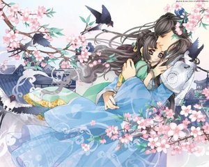 欧美亚洲一区而去