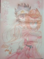 黑料曝光今日黑料91